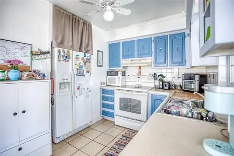 745 N Pompano Avenue Sarasota FL 34237