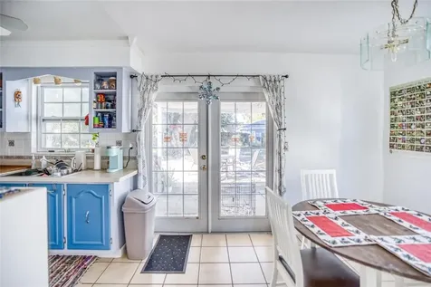 745 N Pompano Avenue Sarasota FL 34237