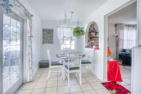 745 N Pompano Avenue Sarasota FL 34237