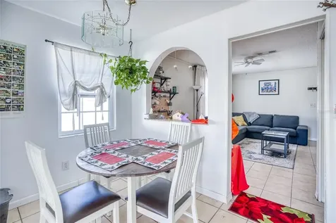 745 N Pompano Avenue Sarasota FL 34237
