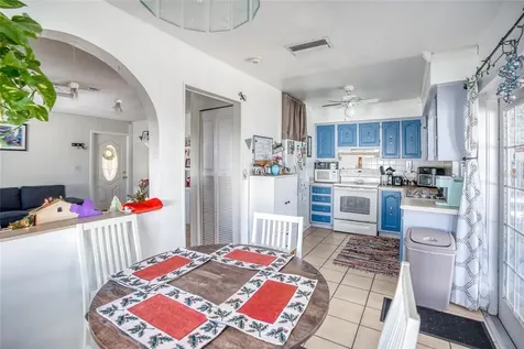 745 N Pompano Avenue Sarasota FL 34237