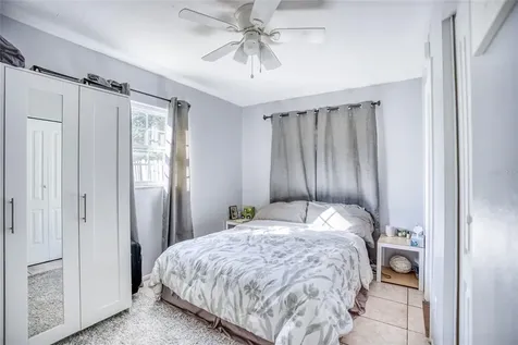 745 N Pompano Avenue Sarasota FL 34237