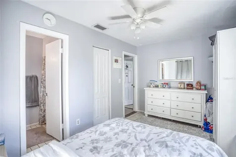 745 N Pompano Avenue Sarasota FL 34237