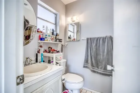 745 N Pompano Avenue Sarasota FL 34237