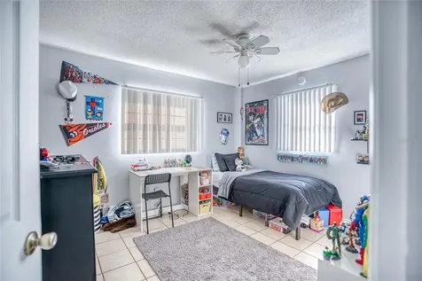 745 N Pompano Avenue Sarasota FL 34237