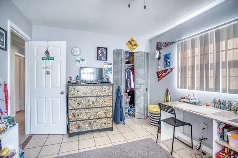 745 N Pompano Avenue Sarasota FL 34237