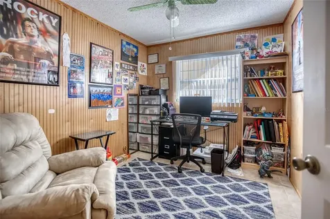745 N Pompano Avenue Sarasota FL 34237