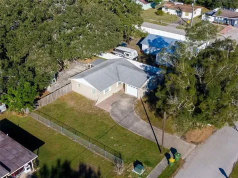 745 N Pompano Avenue Sarasota FL 34237
