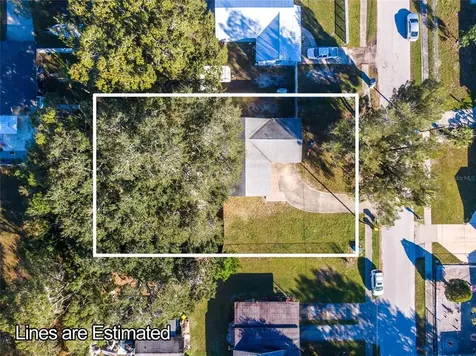 745 N Pompano Avenue Sarasota FL 34237