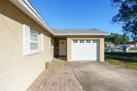 745 N Pompano Avenue Sarasota FL 34237