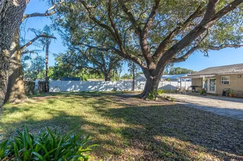 745 N Pompano Avenue Sarasota FL 34237