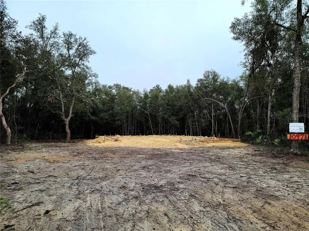 10971 NE State Road 24 Archer FL 32618