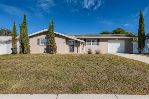 11749 Oxford Street Seminole FL 33772