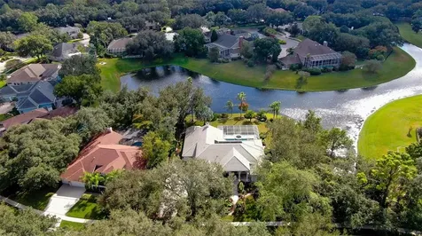6619 Stonington Drive N Tampa FL 33647