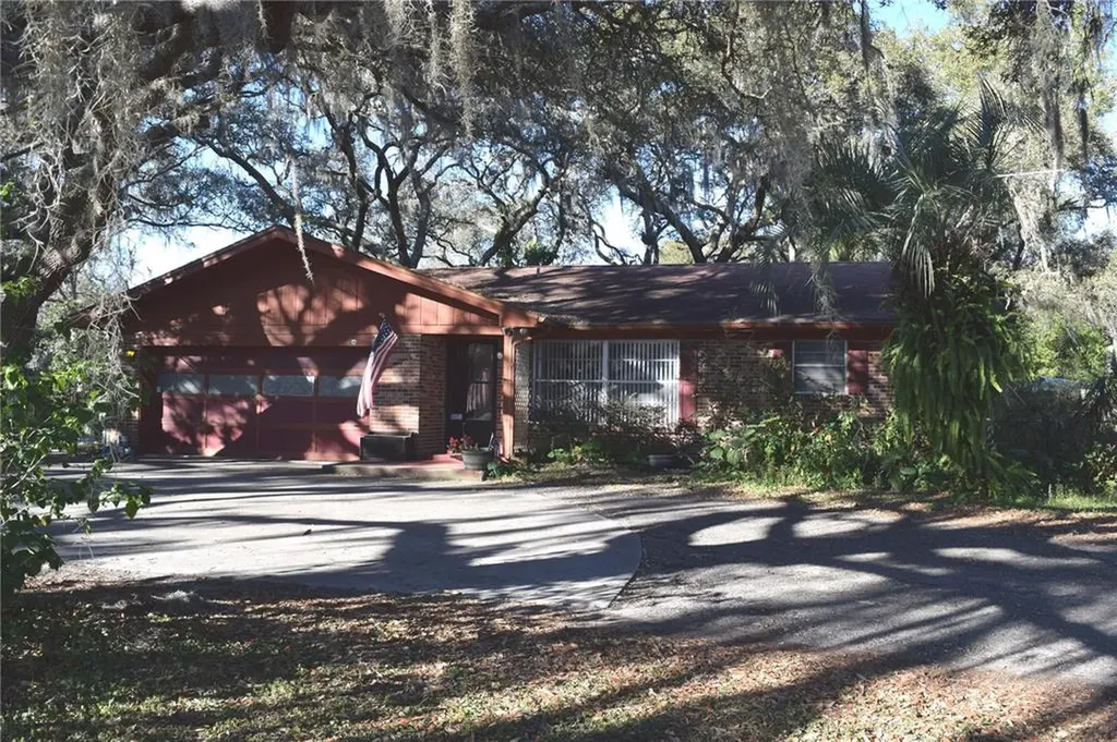 34303 Chancey Road Wesley Chapel FL 33543