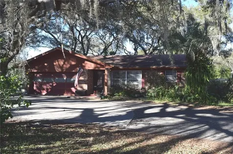 34303 Chancey Road Wesley Chapel FL 33543