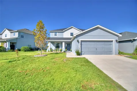 5267 White Egret Lane Lakeland FL 33811