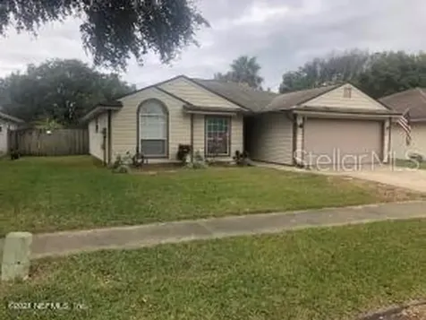 11080 Barbizon Circle E Jacksonville FL 32257