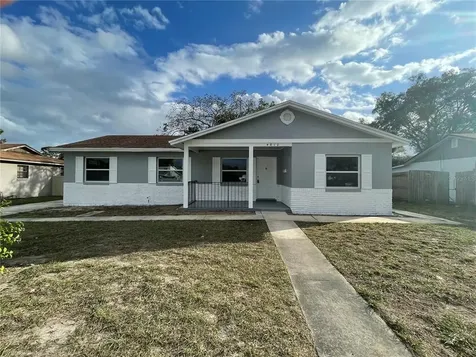 4810 Blarney Drive Orlando FL 32808