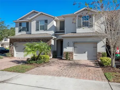 7535 Aloma Pines Court Winter Park FL 32792