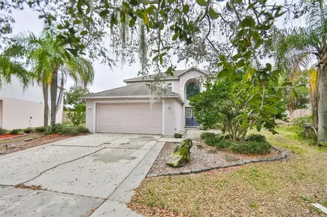 10509 Maronda Drive Riverview FL 33578