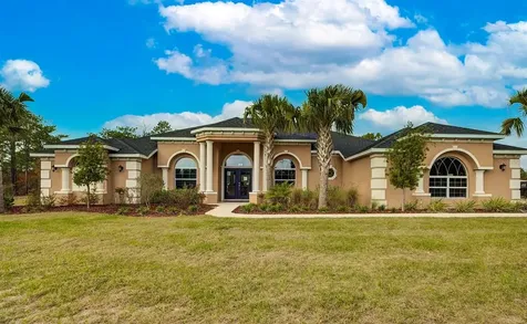 6359 W Pine Ridge Boulevard Beverly Hills FL 34465