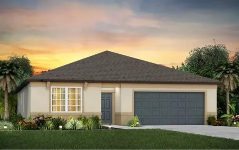 9256 Royal River Circle Parrish FL 34219