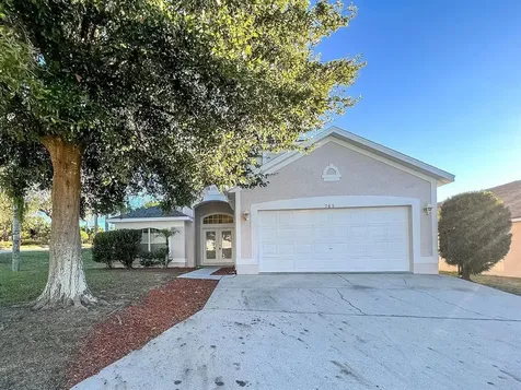 765 China Berry Circle Davenport FL 33837