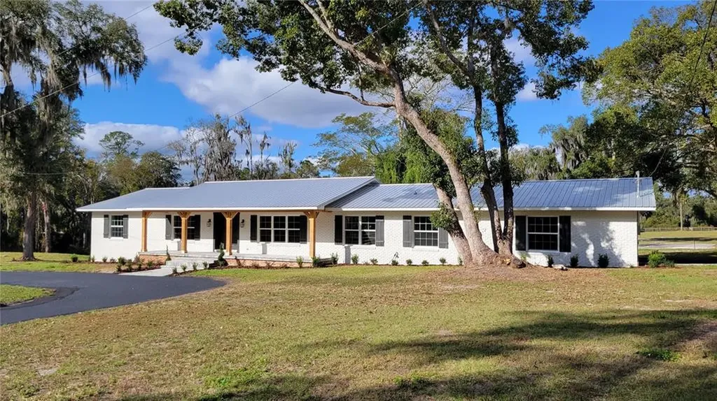 6751 SE 144th Place Road Summerfield FL 34491