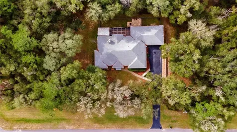 18750 SW 77th Place Road Dunnellon FL 34432