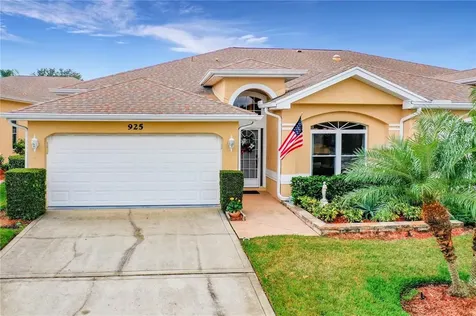 925 Michele Circle Dunedin FL 34698