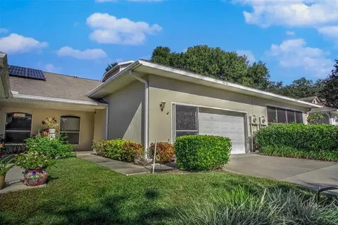 9046 Village Green Boulevard Clermont FL 34711