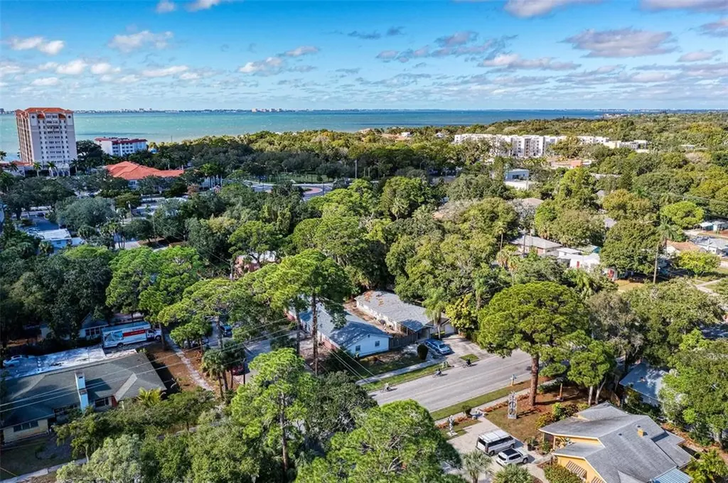 1297 13th Street Sarasota FL 34236