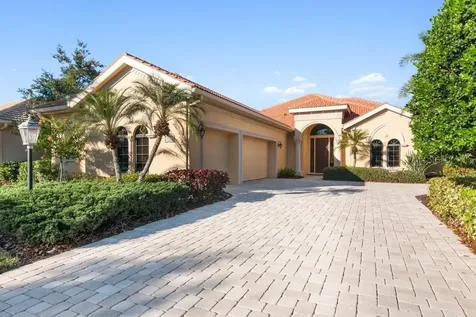7043 Vilamoura Place Lakewood Ranch FL 34202