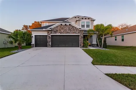 6208 Horse Mill Place Palmetto FL 34221