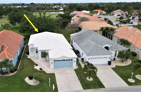 10263 Arrowhead Drive Punta Gorda FL 33955