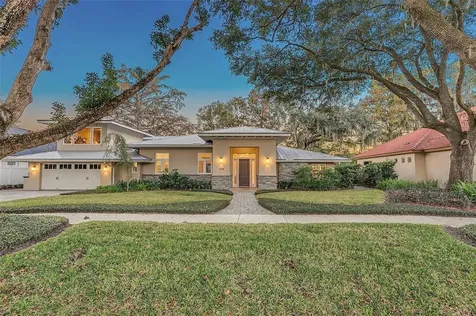1508 Lake Shore Drive Orlando FL 32803