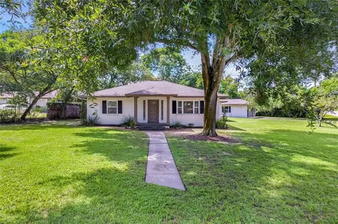 3889 Ceremony Cove Sanford FL 32771