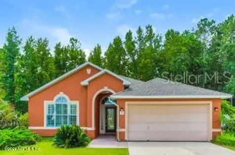 304 Southlake Drive St Augustine FL 32092