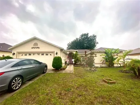 524 Pinehurst Cove Kissimmee FL 34758