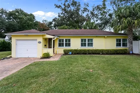 1921 E Livingston Street Orlando FL 32803