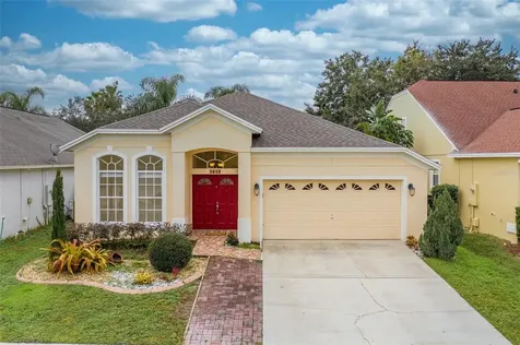 3839 Regents Way Oviedo FL 32765