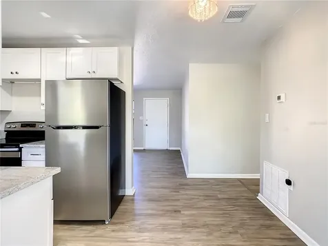 4574 Barley Street Orlando FL 32811