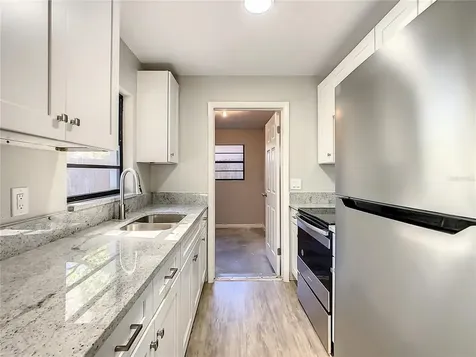 4574 Barley Street Orlando FL 32811