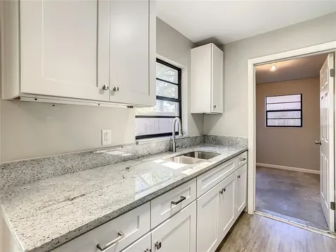4574 Barley Street Orlando FL 32811