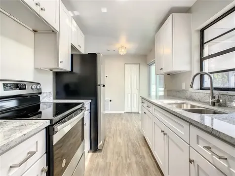 4574 Barley Street Orlando FL 32811