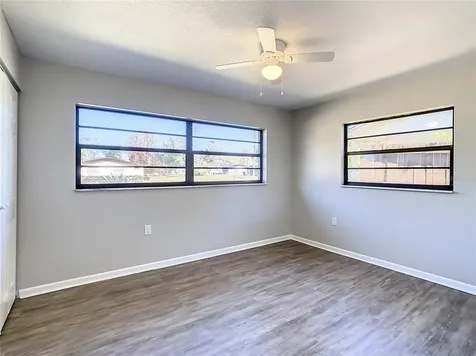 4574 Barley Street Orlando FL 32811