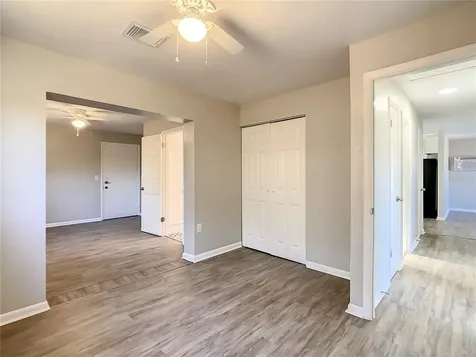 4574 Barley Street Orlando FL 32811