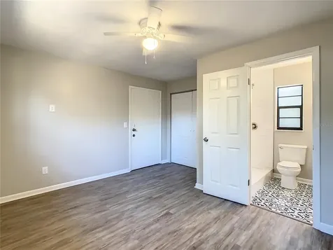 4574 Barley Street Orlando FL 32811
