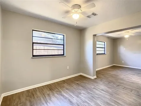4574 Barley Street Orlando FL 32811